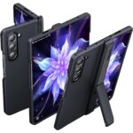 TORRAS – Armor Stand Schutzhülle Samsung Galaxy FOLD 5