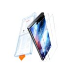 TORRAS – Insta-III Master Samsung Galaxy S24 Ultra