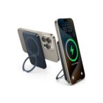 TORRAS – Magstall Powerbank
