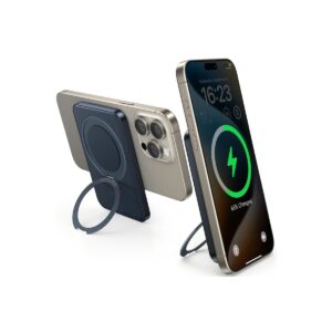 TORRAS – Magstall Powerbank
