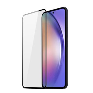 Dux Ducis – Panzerglas Samsung Galaxy A35 / A55