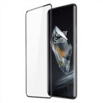 Dux Ducis – Panzerglas OnePlus 12