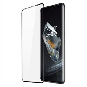 Dux Ducis – Panzerglas OnePlus 12