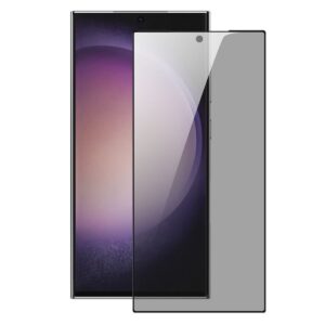 Dux Ducis – Panzerglas Privacy Samsung S24 Ultra