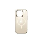 Benks – MagSafe Schutzhülle iPhone 14 Pro