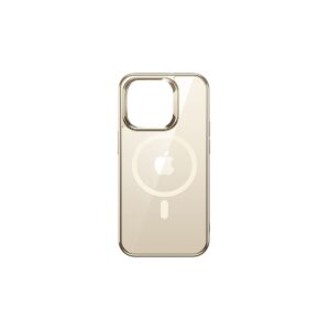 Benks – MagSafe Schutzhülle iPhone 14 Pro