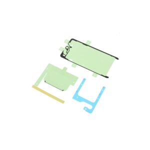 Original Samsung Galaxy S24 Kleber Display
