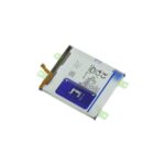 Original Samsung Galaxy S24 Batterie