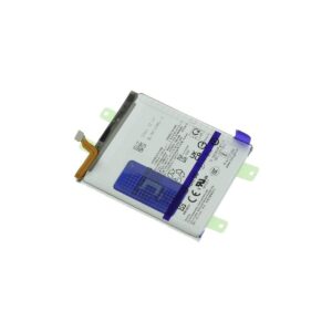 Original Samsung Galaxy S24 Plus Batterie