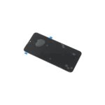 Original Samsung Galaxy S24 Plus Display
