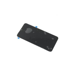 Original Samsung Galaxy S24 Plus Display
