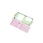 Original Samsung Galaxy S24 Ultra Kleber Backover