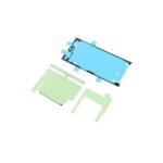 Original Samsung Galaxy S24 Ultra Kleber Display