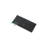 Original Samsung Galaxy S24 Ultra Display