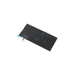 Original Samsung Galaxy S24 Ultra Display