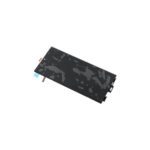 Original Samsung Galaxy S23 Ultra Display (ohne Rahmen)