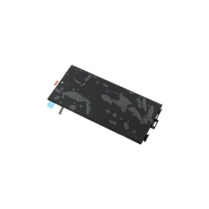 Original Samsung Galaxy S23 Ultra Display (ohne Rahmen)