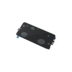 Original Samsung Galaxy S23 Display (ohne Rahmen)