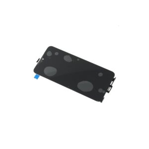 Original Samsung Galaxy S23 Display (ohne Rahmen)