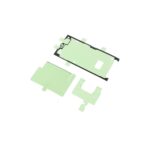 Original Samsung Galaxy S23 Ultra Kleber Display