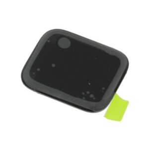 Apple Watch Series 9 Display Digitizer 45 mm – Original Quality