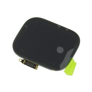 Apple Watch Ultra Display 49mm – original Quality