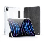 Dux Ducis Unid Klapphülle für iPad Pro 11 / iPad Air