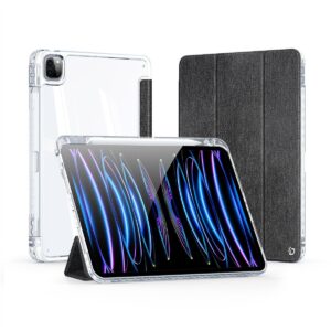 Dux Ducis Unid Klapphülle für iPad Pro 11 / iPad Air
