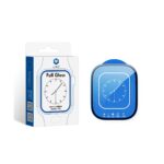 LITO – Panzerglas Apple Watch Ultra 49mm
