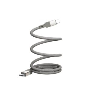 Momax – Mag Link Ladekabel Typ-C zu Typ-C