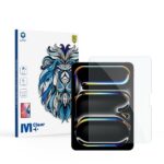 LITO – iPad Pro 11 Panzerglas – iPad Pro 11"