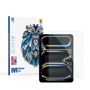 LITO – iPad Pro 11 Panzerglas – iPad Pro 11"