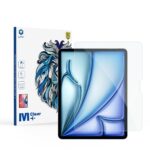 LITO – iPad Air 13 Panzerglas