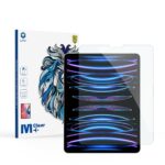LITO – iPad Pro 12.9 Panzerglas