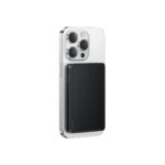 Benks – MP15 MagSafe ArmorGo Powerbank