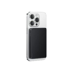 Benks – MP15 MagSafe ArmorGo Powerbank