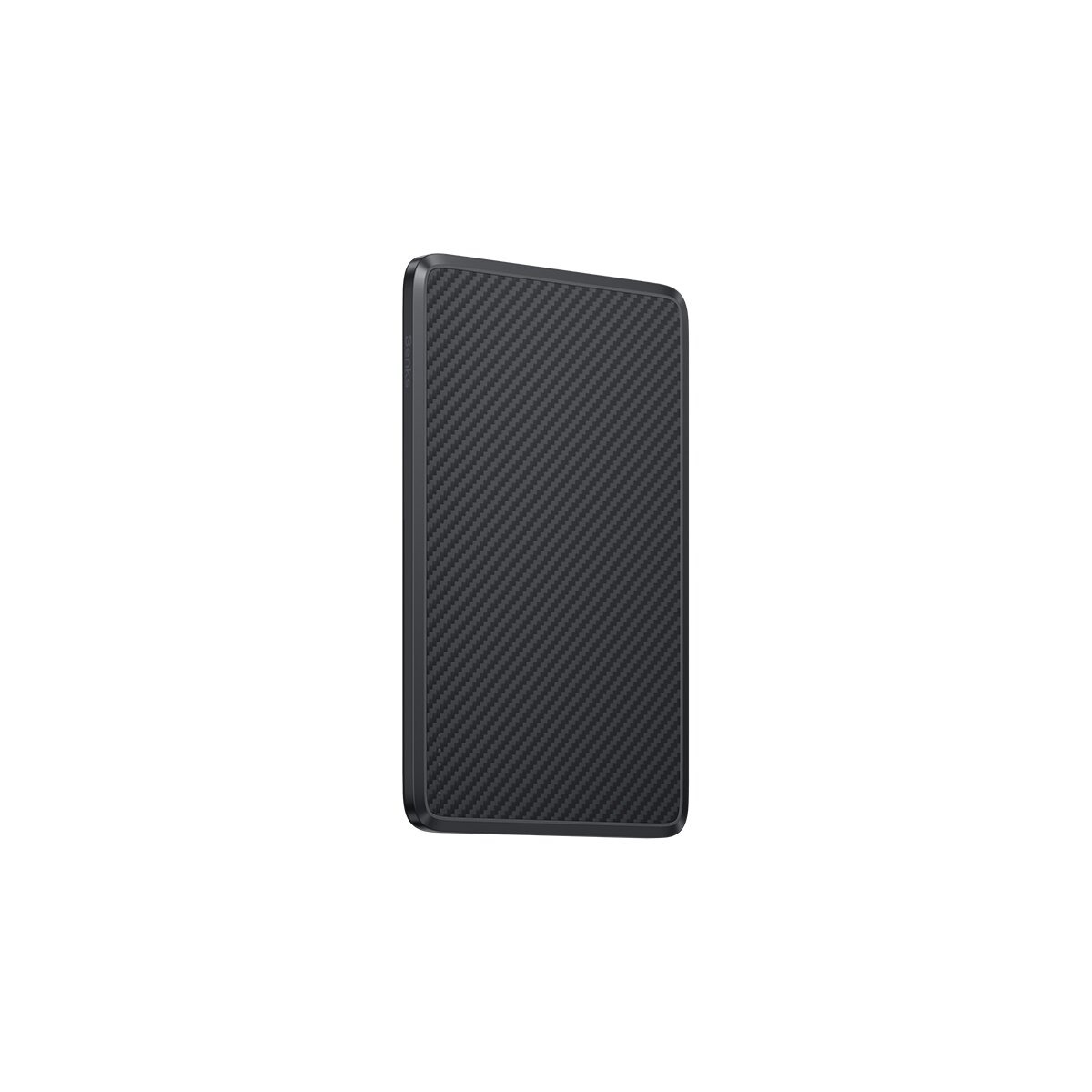 Benks – MP15 MagSafe ArmorGo Powerbank – Bild 5