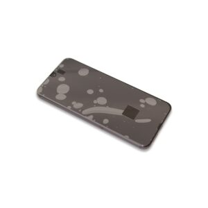Original Samsung Galaxy S22 Plus Display Grau
