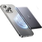 TORRAS – MiniMag Powerbank