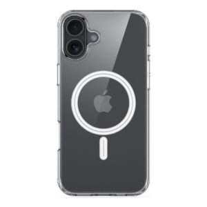 Dux Ducis – Clin MagSafe – iPhone 16 Plus
