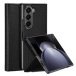 Dux Ducis – Bril Samsung Z Fold6