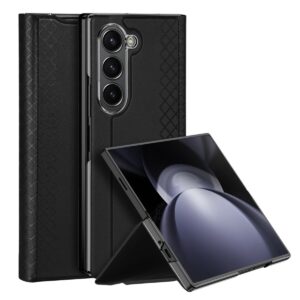 Dux Ducis – Bril Samsung Z Fold6