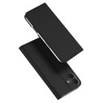 Dux Ducis – Skin Pro – iPhone 16
