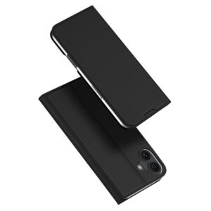 Dux Ducis – Skin Pro – iPhone 16