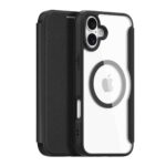 Dux Ducis – Skin X Pro – iPhone 16 Plus