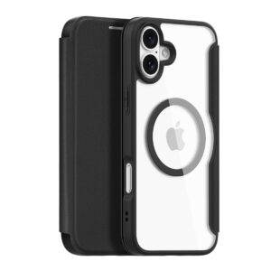 Dux Ducis – Skin X Pro – iPhone 16 Plus