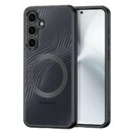Dux Ducis – Aimo Mag – Galaxy S24 FE