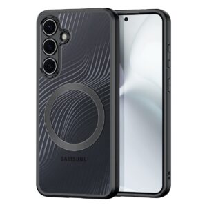 Dux Ducis – Aimo Mag – Galaxy S24 FE