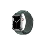 Guardline – Active Guardband – Apple Watch