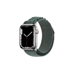 Guardline – Active Guardband – Apple Watch